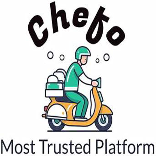 chefo